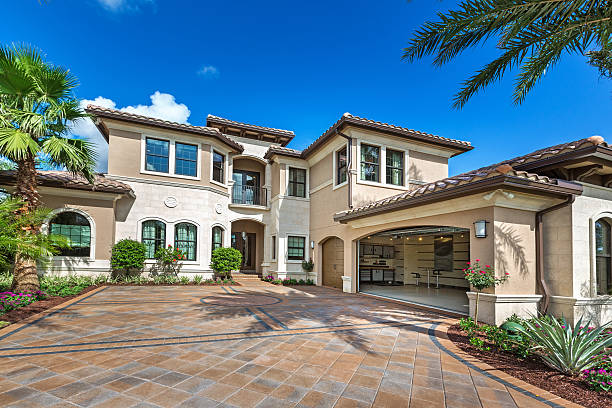 Best Driveway Paving Contractor  in Horace, ND